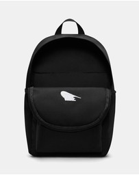 Nike - Nike Heritage Backpack 2.0