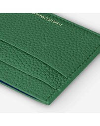 Maison De Sabre - The Card Holder