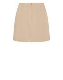 City Chic - Payton Skirt