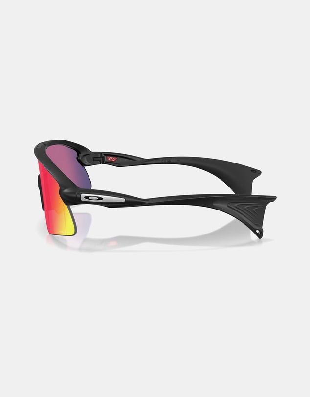 Oakley - Stunt Devil