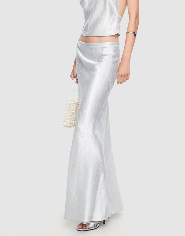 Lioness - Hudson Maxi Skirt