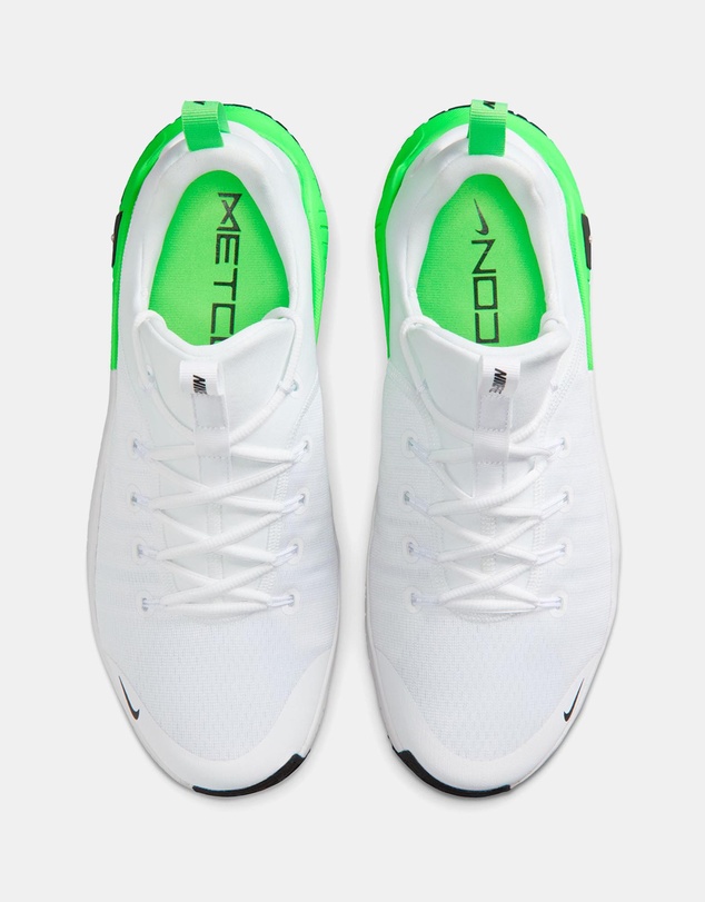 Nike - Free Metcon 6 - Men's