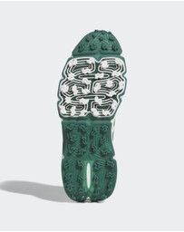 adidas Performance - CODECHAOS 27 SPIKELESS GOLF SHOES Unisex