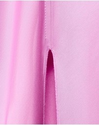 M.N.G - Amapola Dress
