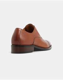 ALDO - Reece Oxford Shoes