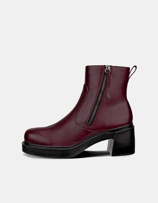 ECCO - ECCO Metropole Seoul 45