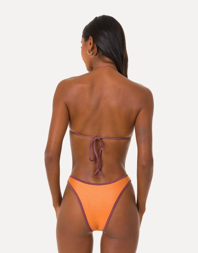 FAE - Elsa Bottoms