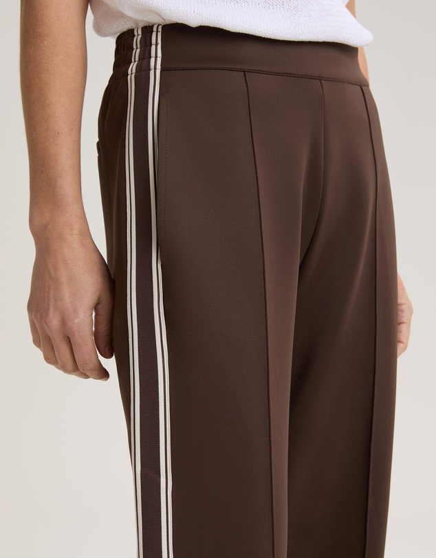 Sportscraft - Lina Trackpant