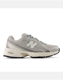 New Balance - 740 - Unisex
