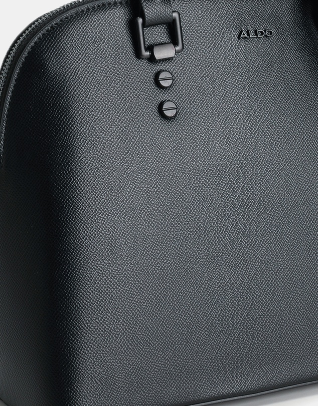 ALDO - Banenaldar Tote Bag