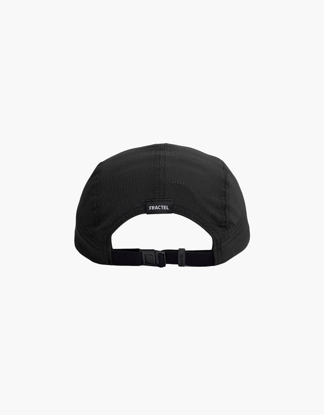 Fractel - R-TALON Running Cap