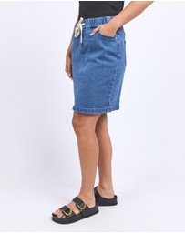 Foxwood - Rio Skirt