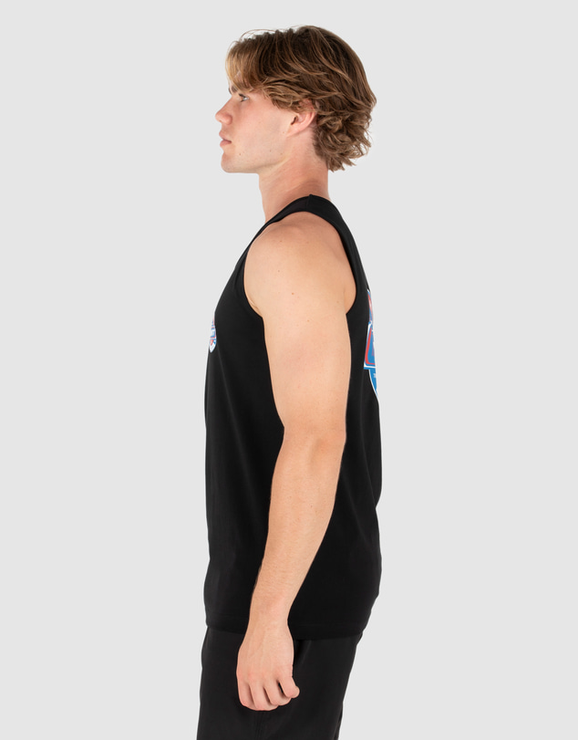 UNIT - Velocity Singlet