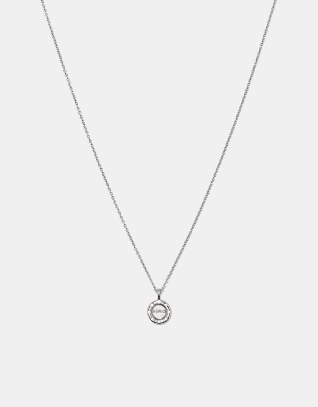 MIMCO - Lune Necklace