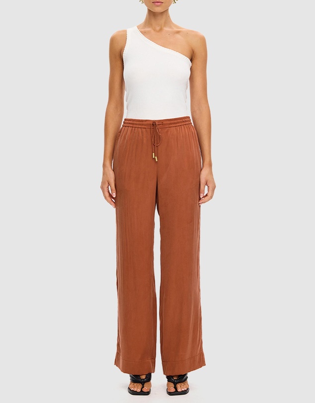 KIVARI - Juna Pants