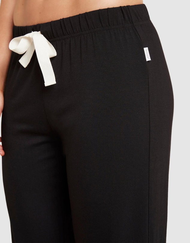 Boody - Goodnight Sleep Pants