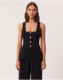 SNDYS - Remmi Vest