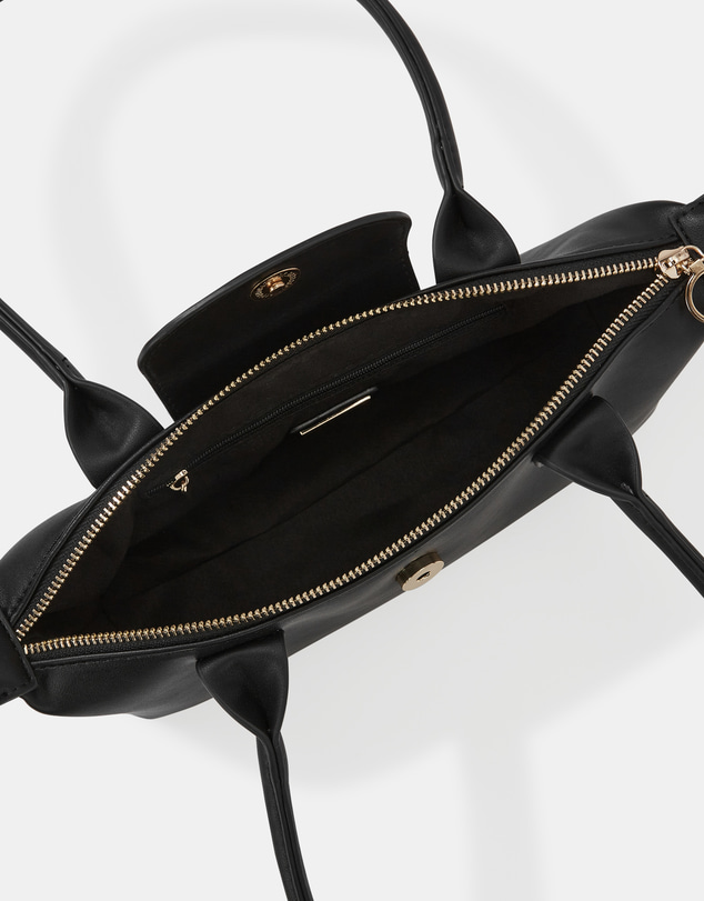 Novo - Android Bags