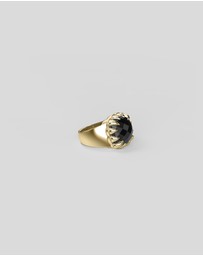 Stolen Girlfriends Club - Claw Ring