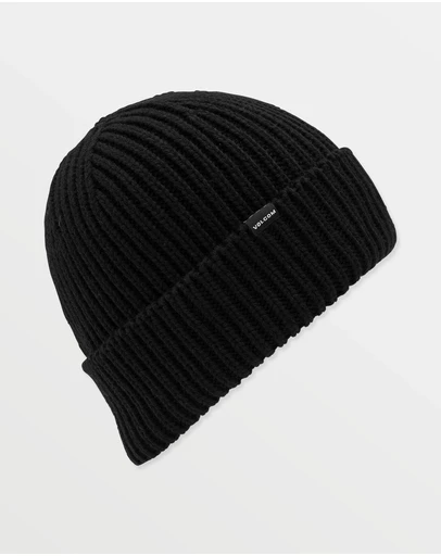 Volcom - Mens Roller Beanie