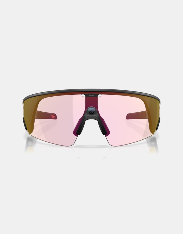 Oakley - Oakley I Meta Vanguard