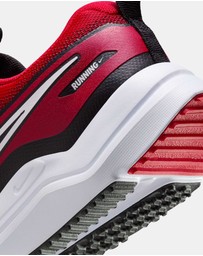 Nike - Cosmic Runner Grade School