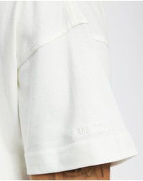 adidas Sportswear - ALL SZN Tee