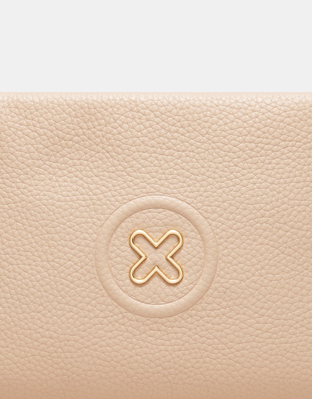 MIMCO - Bay Strap Crossbody Bag