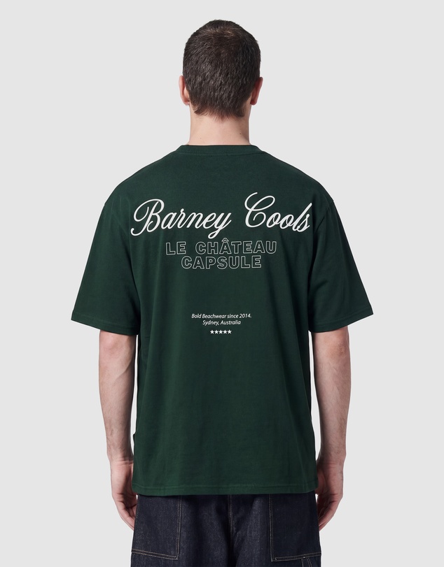 B.Cools - Eso T-Shirt