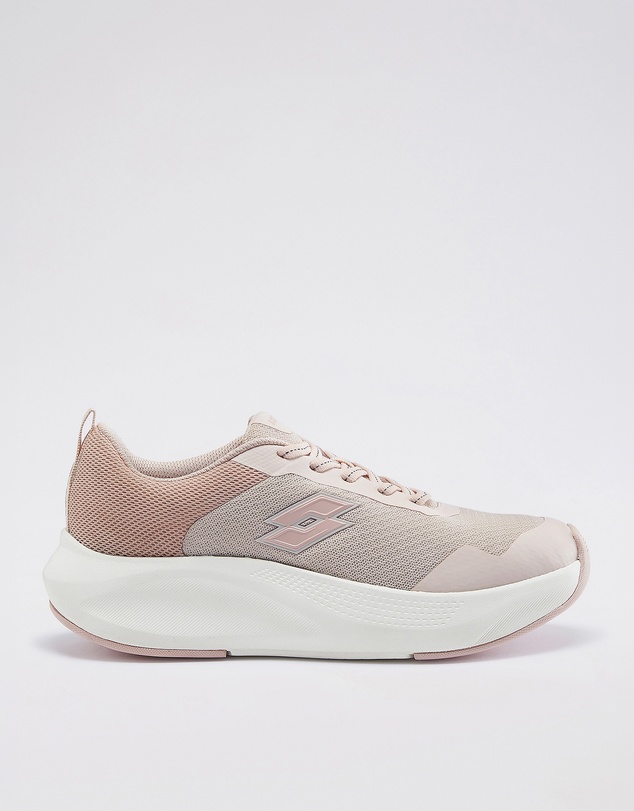 Lotto - Energex - Women's