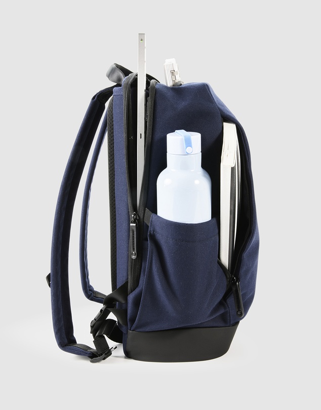 Globite - Commuter City Backpack
