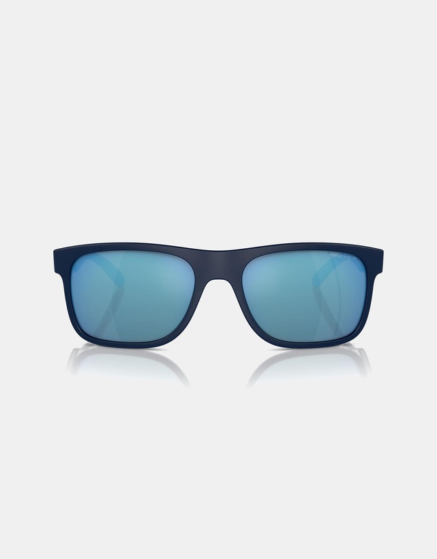 Arnette - Khim