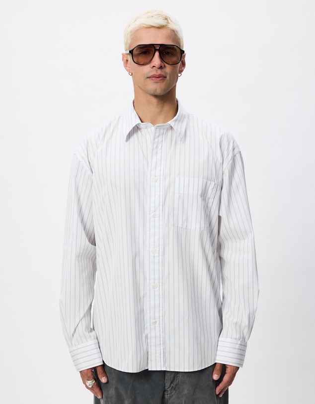 Sunflower - New Base Shirt