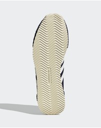 adidas Originals - 1609Er Rs Shoes - Unisex