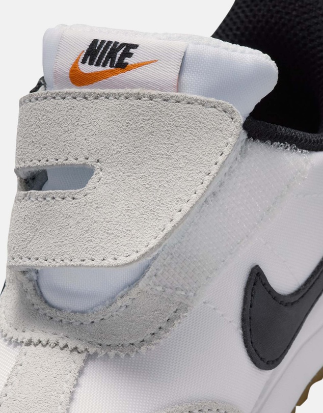 Nike - Pacific Infant