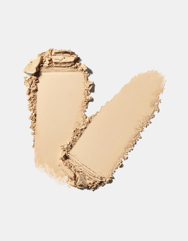 MAC - Studio Fix Powder Plus Foundation Refill