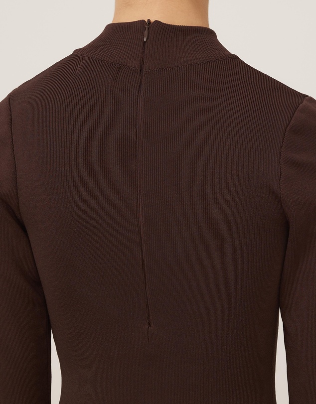 Tussah - Carey Knit Dress