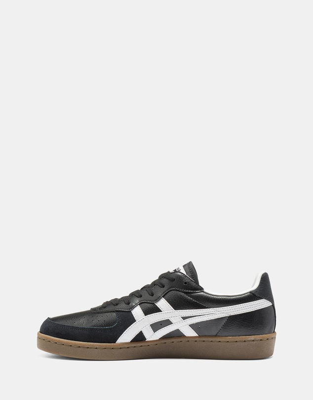 Onitsuka Tiger - GSM - Unisex