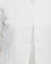 KAJA Clothing - Alexia Jacket