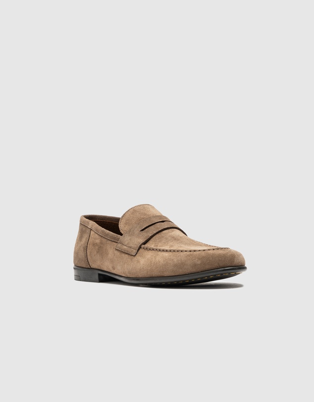 Rodd & Gunn - Spiga Loafer