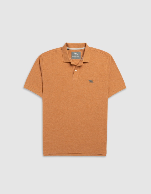 Rodd & Gunn - The Gunn Original Fit Polo