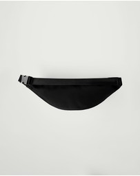 COS - Hadi Nylon Crossbody