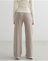 Aim'n - Sense Wide Pants