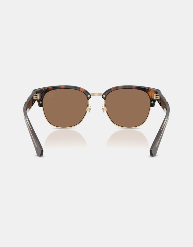 Burberry - 0BE4485