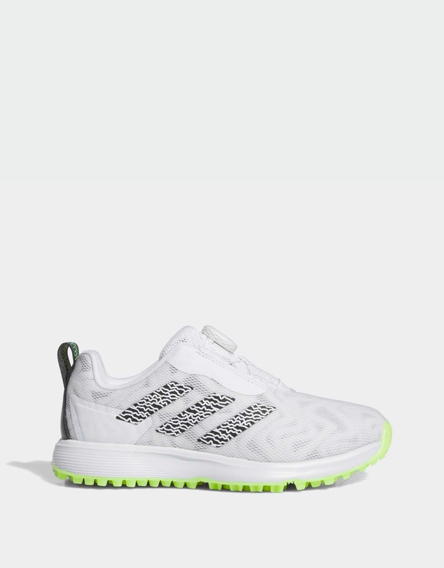 adidas Performance - Codechaos BOA® 25 Shoes Kids