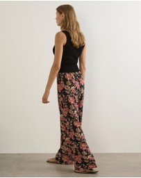 Auguste The Label - Martha Pants
