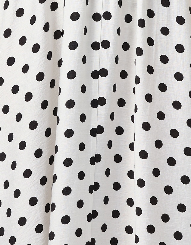 MVN - Love Promise Dress