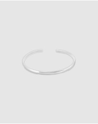 Ichu - Minimalists Bracelet