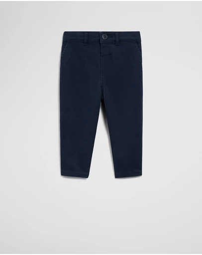 Country Road - Chino Pant