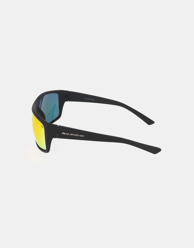 Quiksilver - QS1019 Born Free